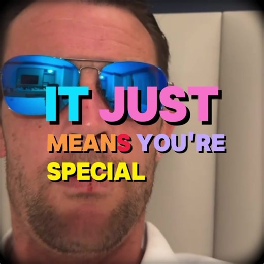 Understanding Hopecore and Hopelesscore Trends