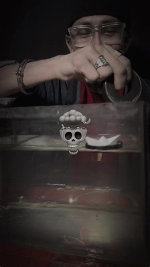 Understanding Physics Through Engaging Experiments