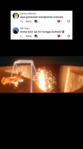 Finally - OOB SEA OF MANTA - OOB UNDER WATER 1.Trik Roket Dalam Air@DENDY313SKY💎 2.Trik Roket Horizontal @DENDY313SKY💎 3.Trik Rekam Lilin atas meja @DENDY313SKY💎 #underwatersky #seaofmanta #rokethorizontal #sky children ผ้าคลุมดํา #skychildrenofthelight✨ #dendy313sky #roketdiairsky #fypシ゚viral @BabyBearSky