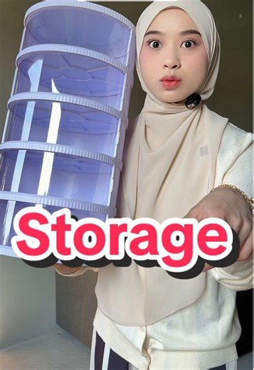 Smart Storage Hacks for Space-Saving Solutions