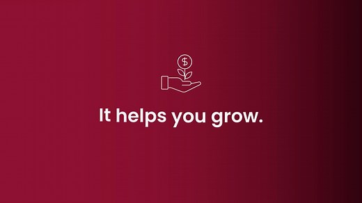 How Popmenu Helps Restaurants Grow