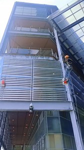 Md Salim Hossain on Reels