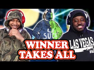 THE BIG GAME - Aqua Teen Hunger Force (Super Bowl) REACTION