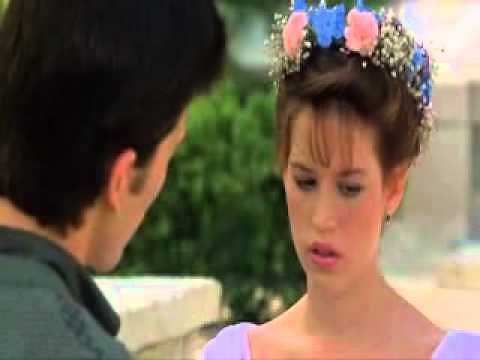 Sixteen Candles (Final Scene).flv