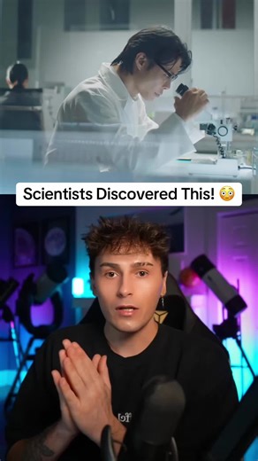 OKAYYYY? | Data Scientist