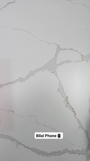 13K views · 141 reactions | OnePlus Open گڵۆباڵی فەرمی * النسخه...