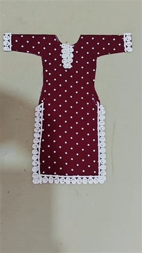 Fashion Designer|Custom Creations on Instagram: "Dress design #reel #viral #videos"