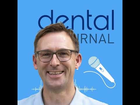 #46 Softdent: "Am offenen Herzen der Praxis"