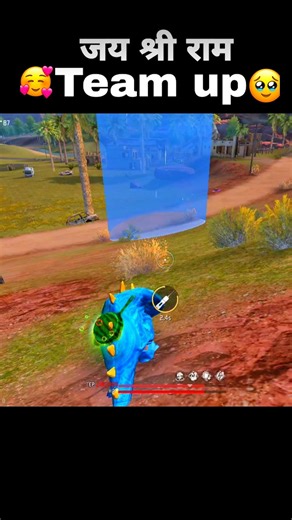 TEAM UP😘_PARA SAMSUNGA3,A5,A6, A7,J2,J5,J7,S5,S6,S7,S9, A 10,A20, A30,A50, A70 || #FREEFIRE#SHORTS