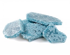 Shatter CBD Gorilla: CBD puro y terpenos naturales