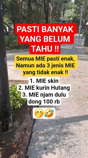 #faktamenarik #seputarislami #quotes #dakwahislam #storykatakata #faktaunik