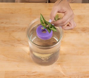 43K views · 141 reactions | Smart pool noodles hacks for everyday use | 5-Minute Crafts Teens | Facebook