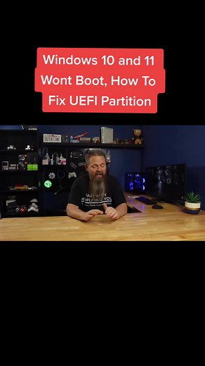 حسابات مقترحة