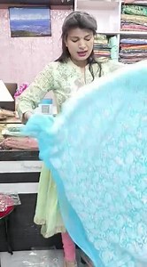 1.2K views · 11 reactions | Good evening ladies, This is Monika Verma...