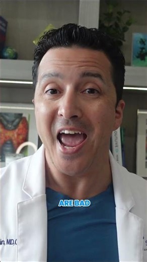 Why Oatmeal Spikes Blood Sugar