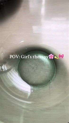 Easy Banana Cake Recipe Using Blender