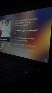 Apple Music: White Keys Aesthetic