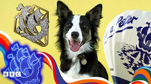 60 years of Blue Peter