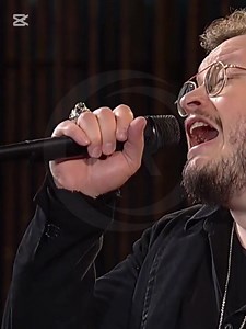 12K views · 307 reactions | Sin Bandera | ABC | Baladas Románticas | Facebook