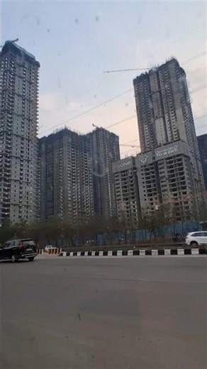 Dhurandhar🚙Long Drive💫Explore🍦Enjoy#Shortfeed#Short#Ytshort#Trending#Viralshort#FoodCourtZaiqa &Volg