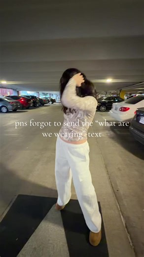 this is awkward #aepi #sweethearts #asu