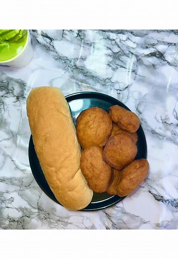 How to Make Delicious Akara: A Step-by-Step Guide