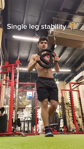 Explosive Upper Body & Core Training#ExplosiveWorkout#UpperBodyTraining#CoreStrength##FitnessIndia