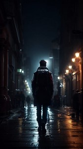 25K views · 785 reactions | Stop making it hard for people to love you #motivation #Love #selflove #hard #hurt #fypシ | Mental Health | Facebook