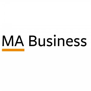 How to Tune Servo Systems (Part Two)