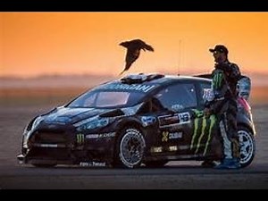 yalili arabic song / Remix by shaik amer / Supercar Site / Car drifting / DUBAI