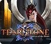 Walkthrough Playlist All Parts for Tearstone: Thieves Of The Heart (PC)