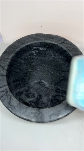 Relaxing ASMR Sliming Experience for Stress Relief