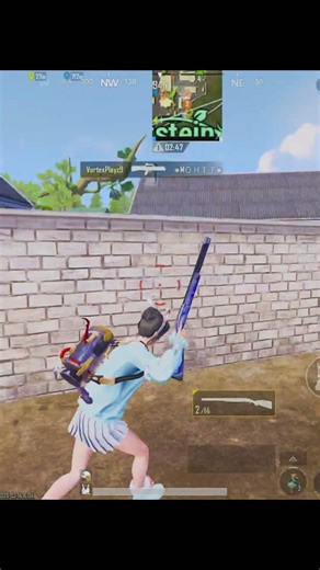 🔥🔥🔥 bgmi gameplay #shorts #shortfeeds #pubgmobile #explorepage #viralshorts #tranding