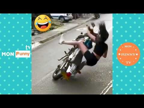 تحدي لا تضحك 🤣😆 | أفضل المقاطع المضحكة بلا توقف | ضحك من البداية للنهاية | الجزء 15 | 2026
