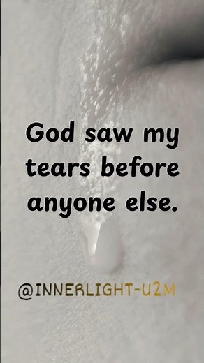 #music #piano #innerlight