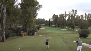 Today we share the experience of Glencor Golf at Atalaya Golf! Many thanks for visiting us! Peter Finch Golf | Atalaya Golf & Country Club