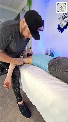 Frozen Shoulder Relief: Simple Exercises You Can Do!