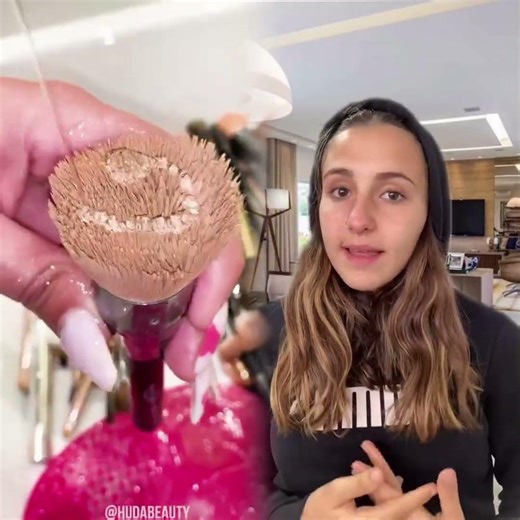 #sofimanassyan #funny #relatable #foryou #pov