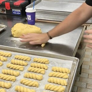 551 reactions · 61 shares | Free live Cooking lesson/demo for us all...