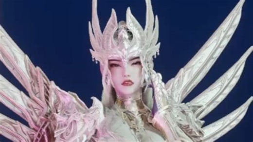 VaM舞蹈正常演示无不良引导(^_^)