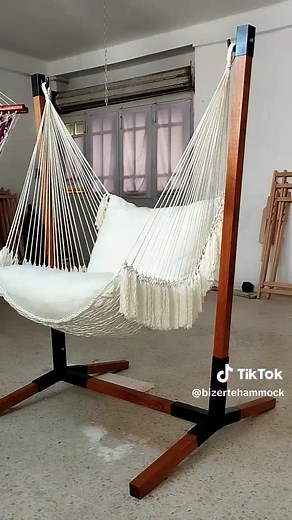 chaise hamac mexicaine #meuble #1mviews🔥 #fypシ #fypageシ #viral #fypageシ #tunisienne🇹🇳_maroco🇲🇦_algérien🇩🇿 WhatsApp 23 129 245