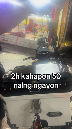 Best Cargo Nets for Motorcycles and Top Boxes