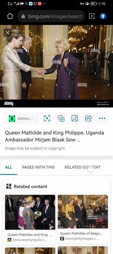 Protest vote (@userprotestvote2026)’s videos with original sound - Protest vote