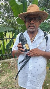 2.3K reactions · 218 shares | Jayakirana Pvt Ltd on Reels | Facebook