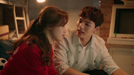 Absolute Boyfriend - Episode 12 | Rakuten Viki