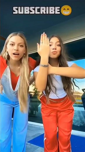 Viral TIKI TIKI Song 😘 Try Hand Magic Trick 😍 #tikitiki #shortvideo #music #dance #trending #viral