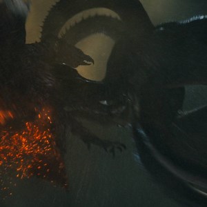 35K views · 449 reactions | Long live the King. Experience #GodzillaMovie in cinemas May 31. | Godzilla | Facebook