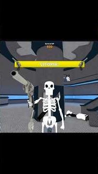 💙 #shorts #roblox #games #viral