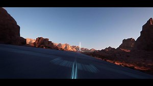 神级效果图公司Brick Visual最新作品集（蒸汽效果向）