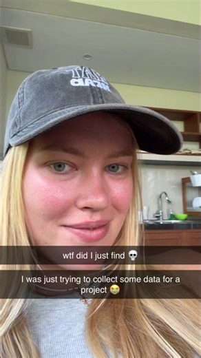 I'm using the Ultimate Web Scraper chrome extension! #datacollection #webscraping #chromeextensions